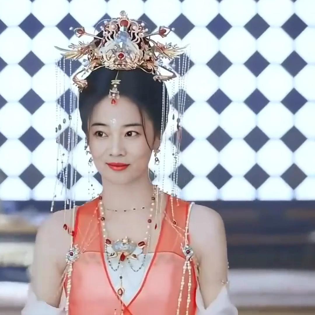 我家的捣蛋鬼
