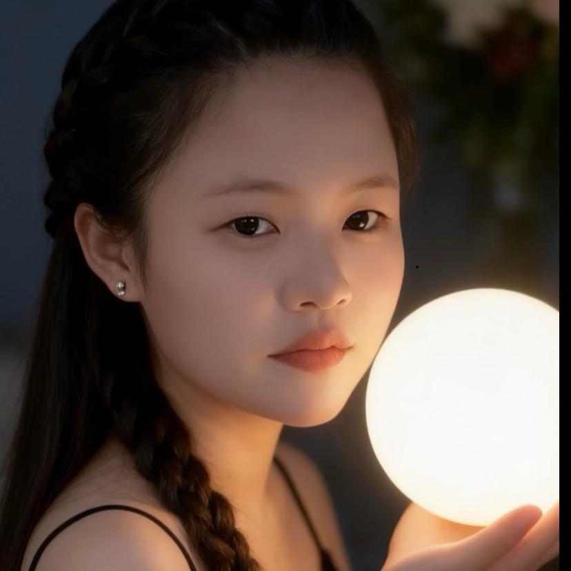 ღ᭄ꫛ聽説ꦿ糖এۣۖิ狠甜💞ღ᭄ꫛ