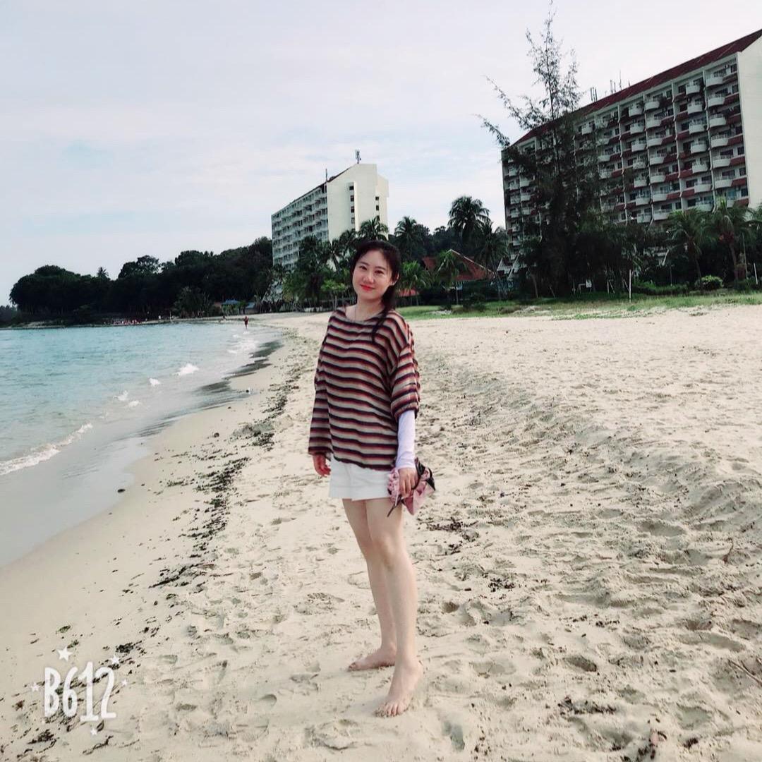 秦了个秦✨💓头像