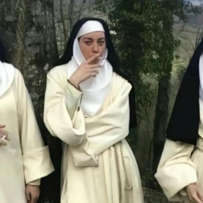 冰糖葫芦儿的以太