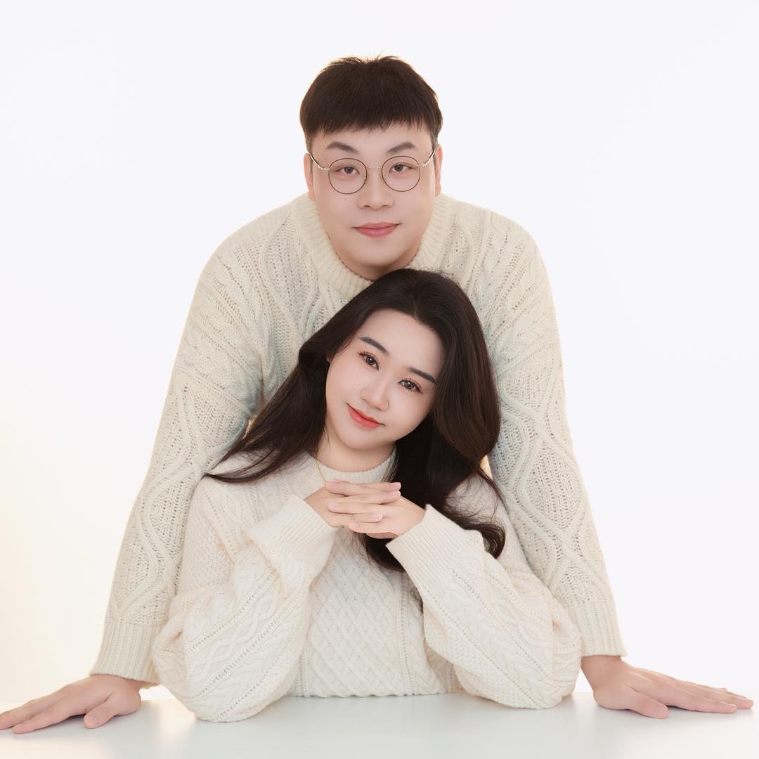 青和（怀远嫂子）