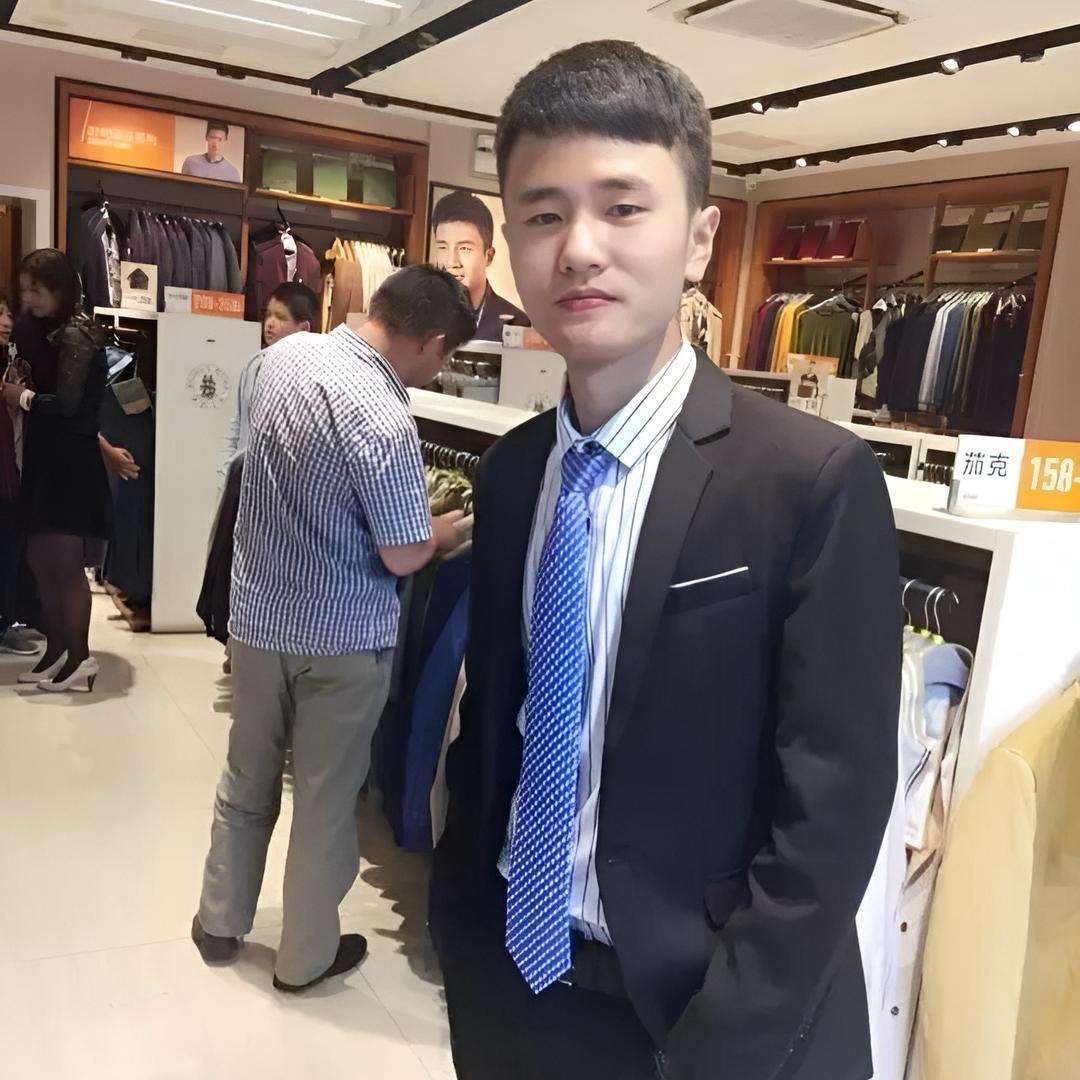 拉萨汽车保管-丫🚗介钱