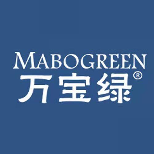 万宝绿官方旗舰店