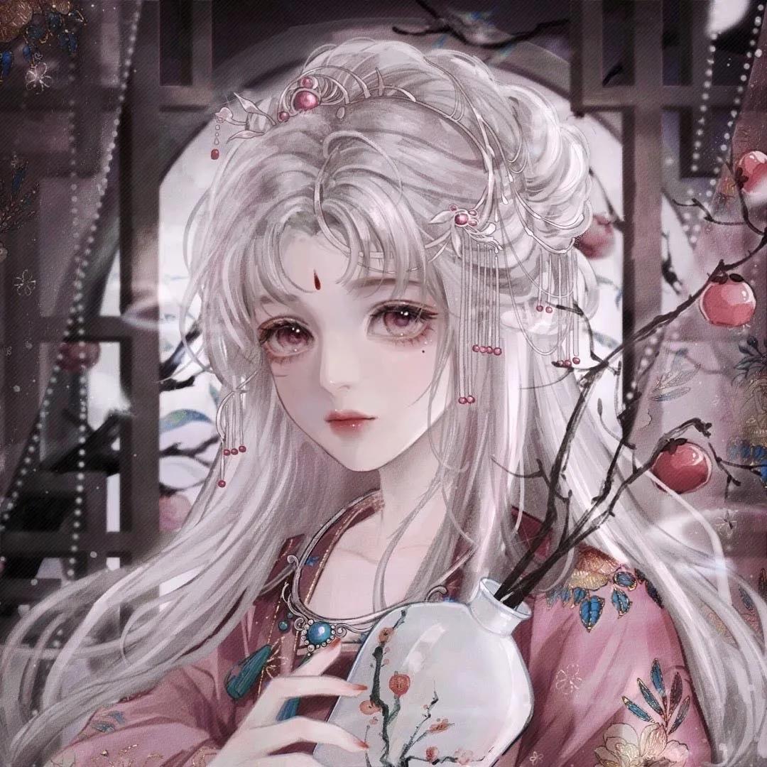舒彦
