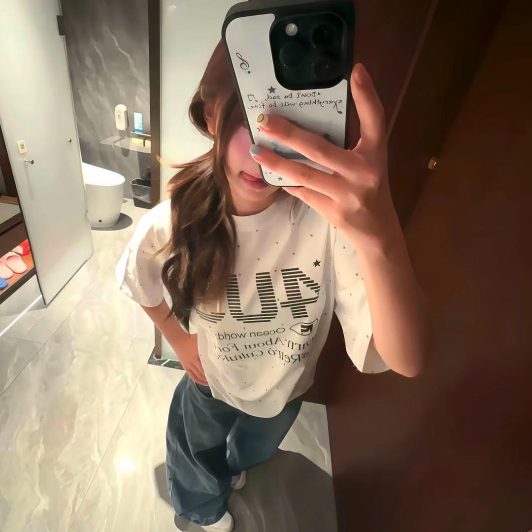 09.