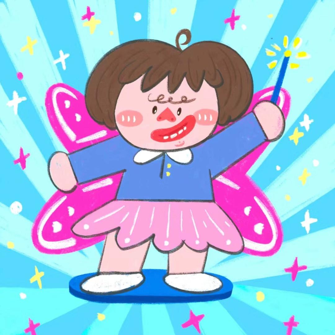 洋葱圈.