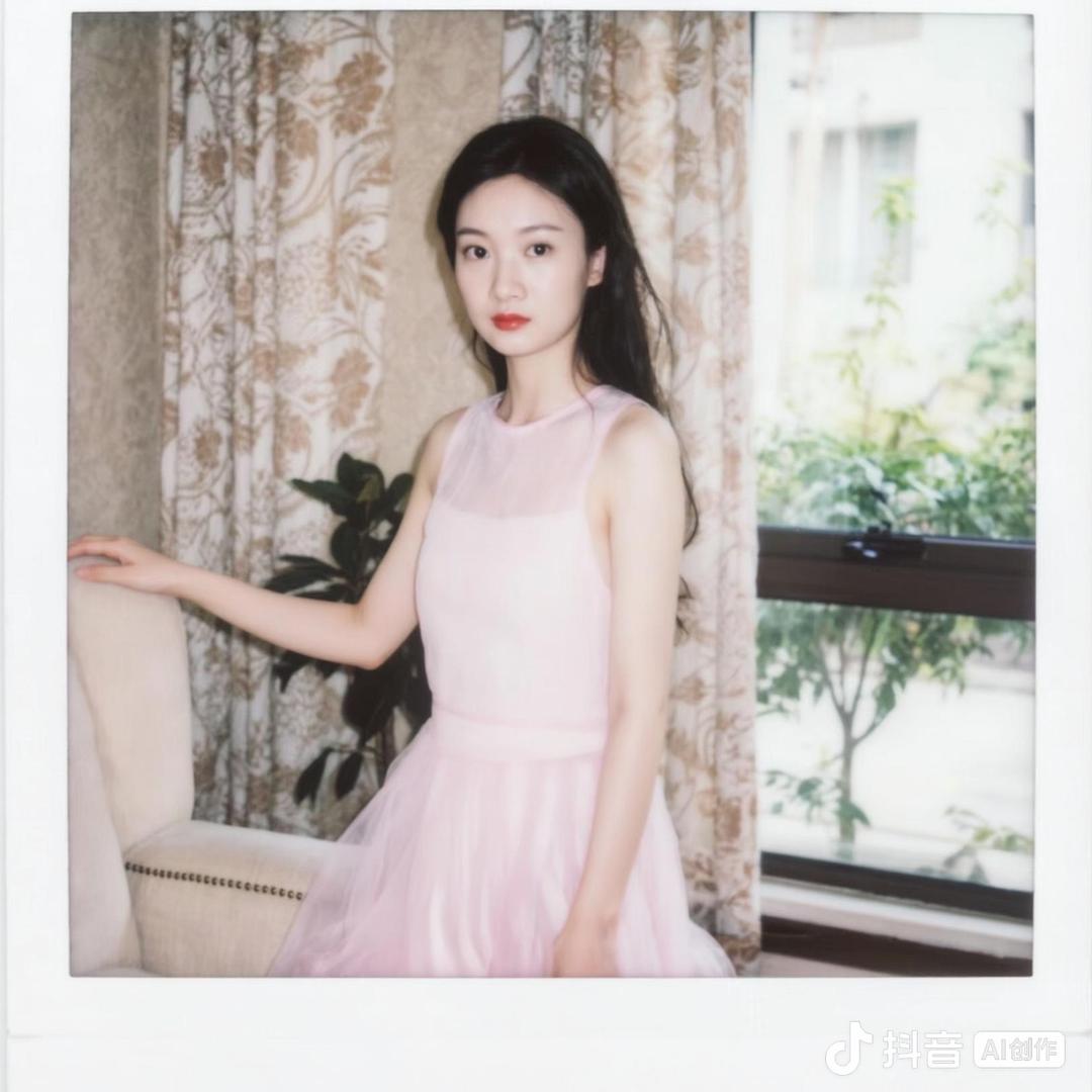 🌺花月圆