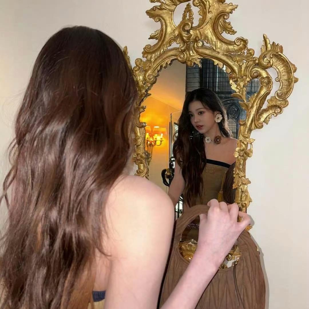 我是虎牙呐