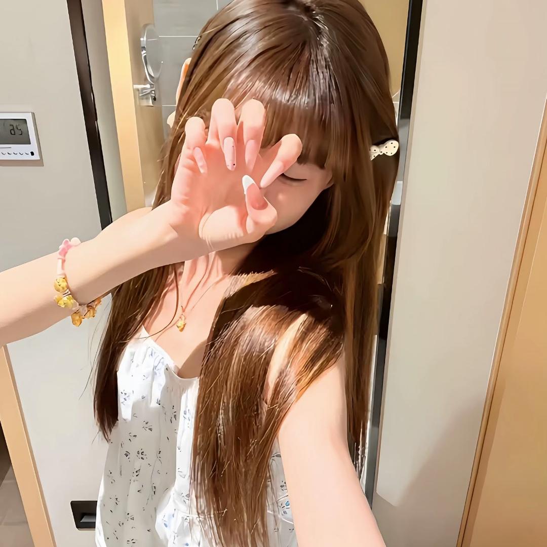 玉米肠