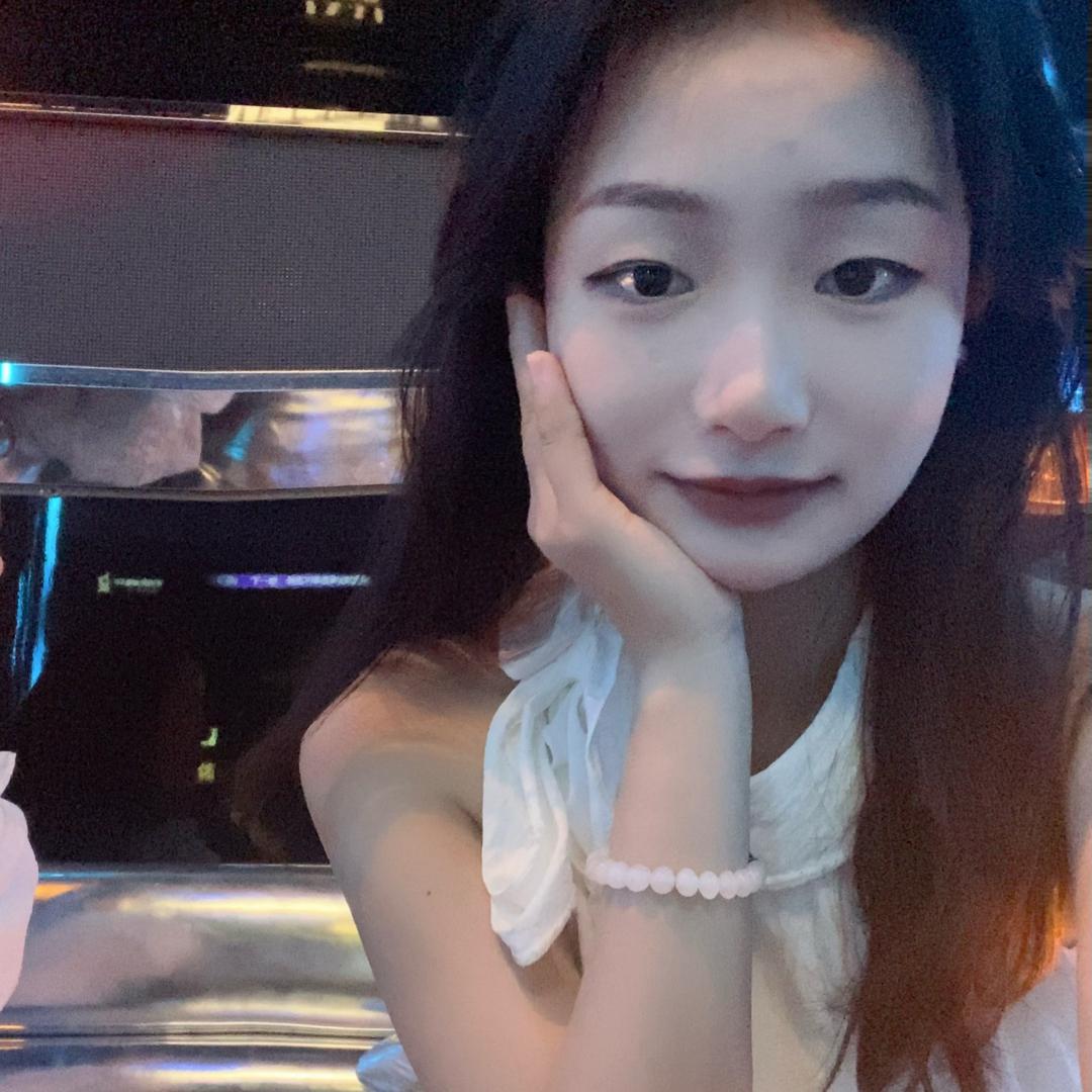 鑫天宸🏠-小张妹儿
