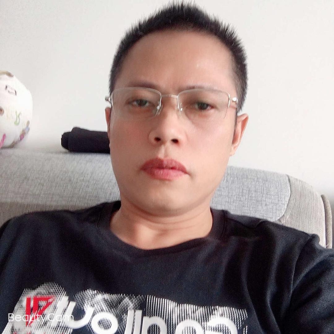 酷死一条街