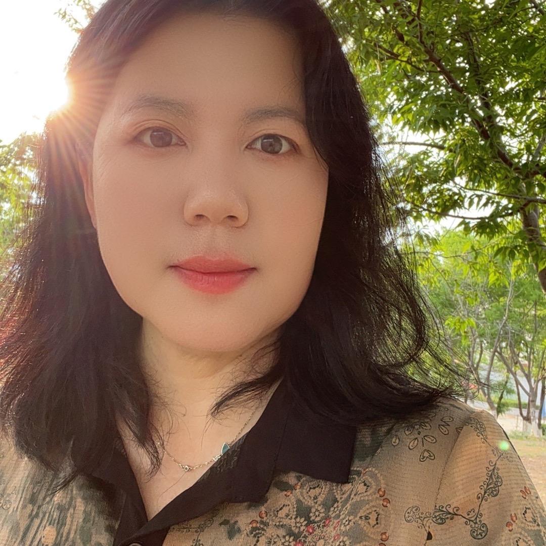 建昌美的
