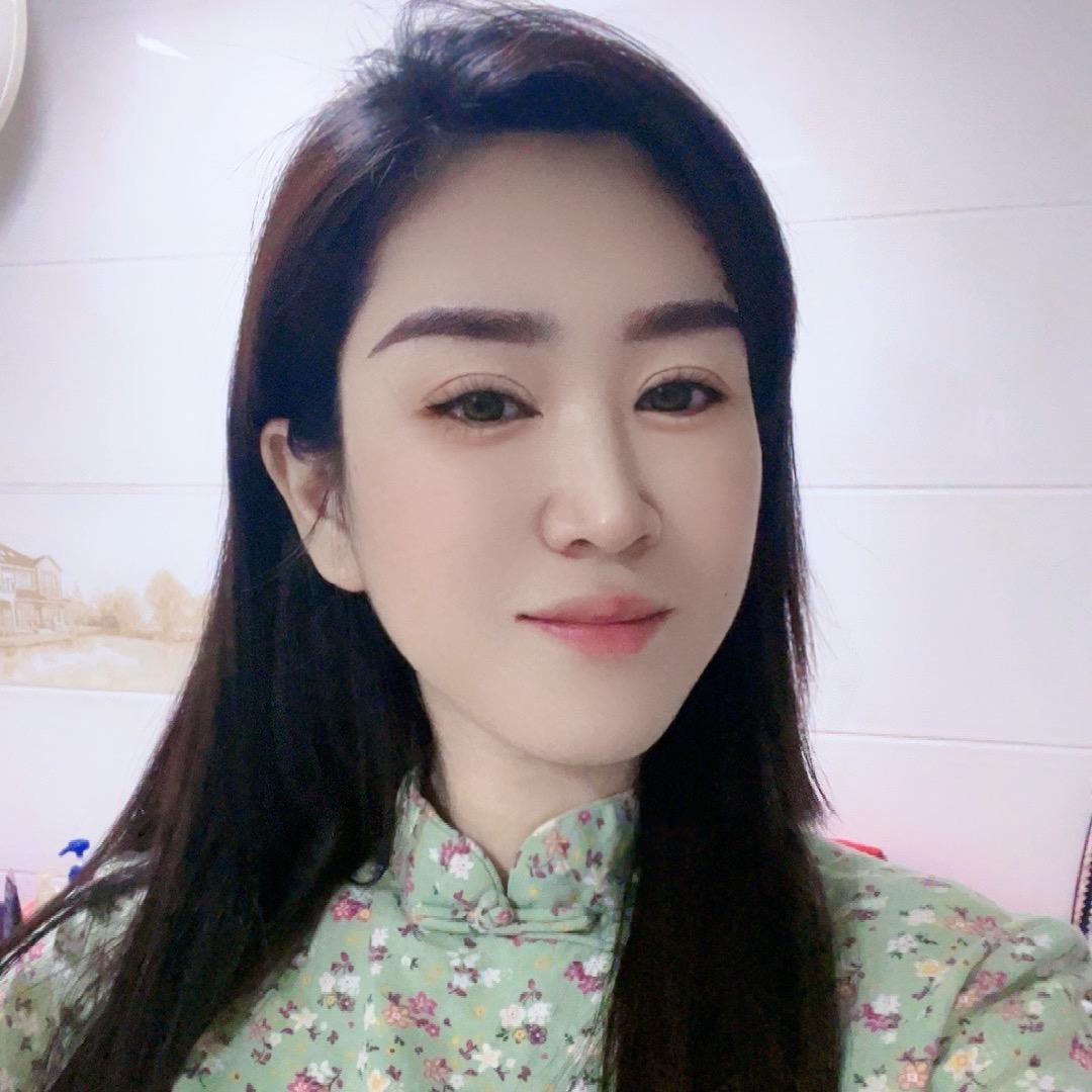 芊羽🌸