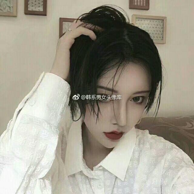 玖玖。