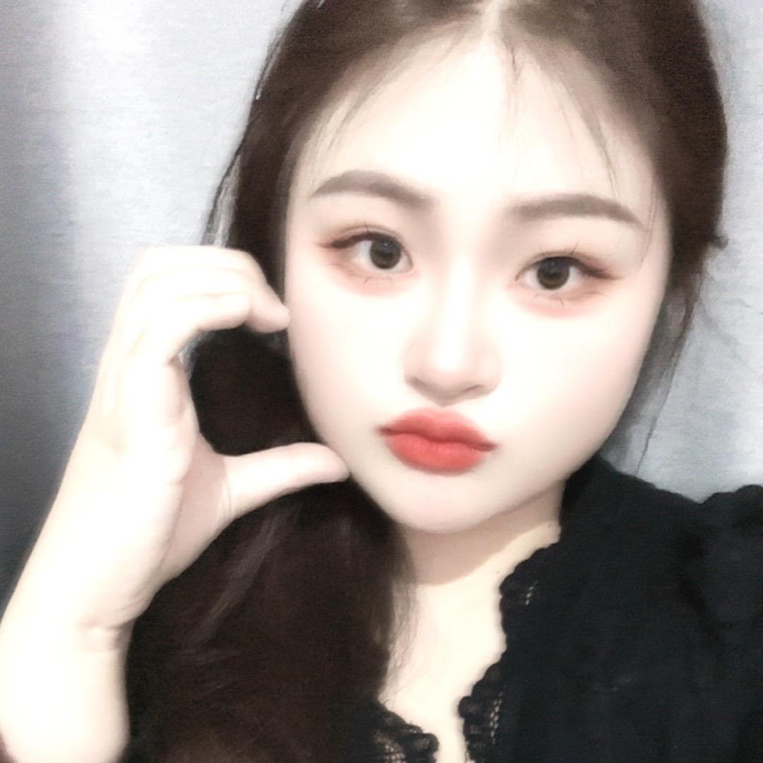 再也不熬夜