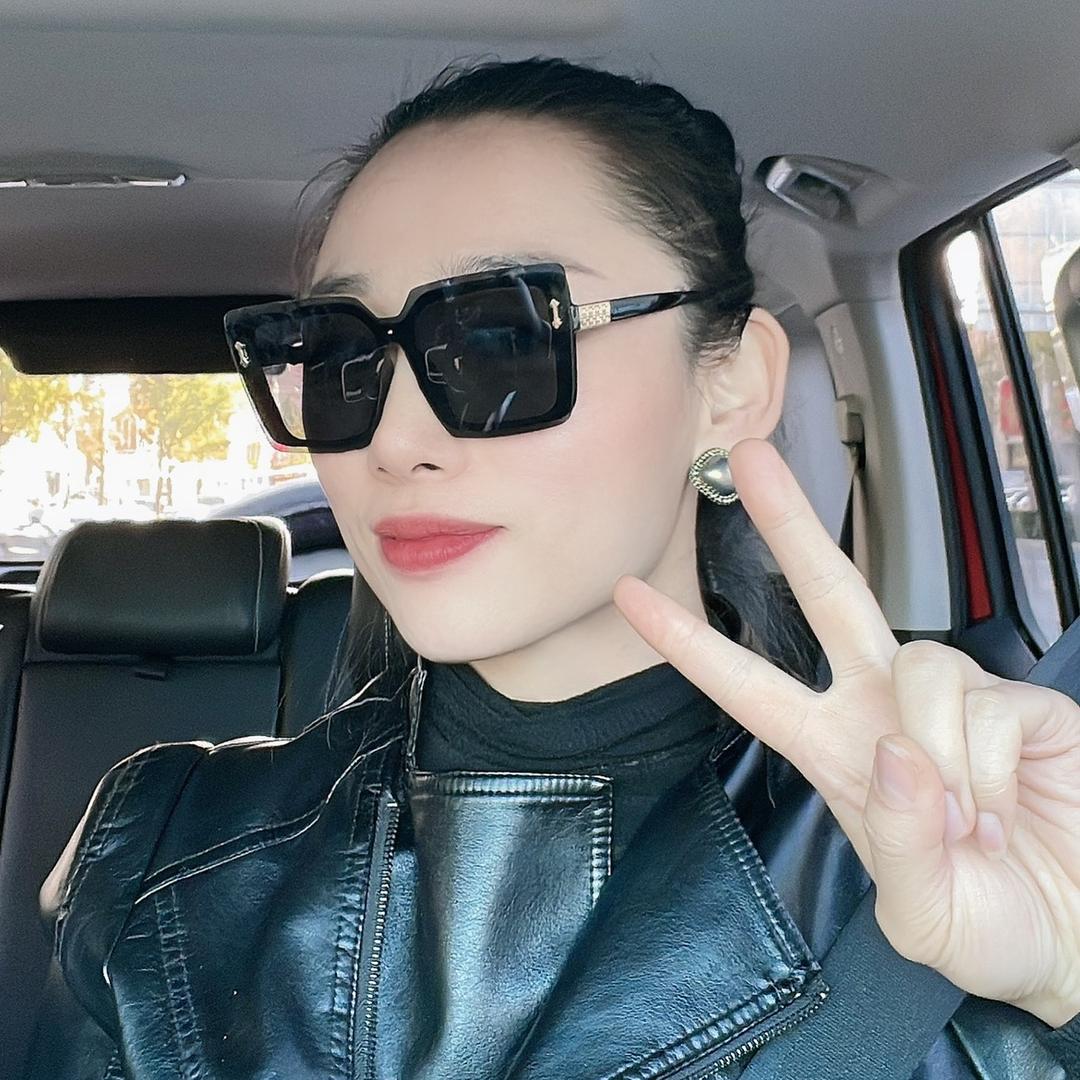 小崔鲜花婚庆