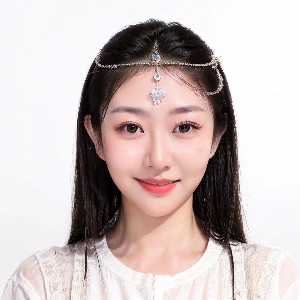 众合天成🚏婷总