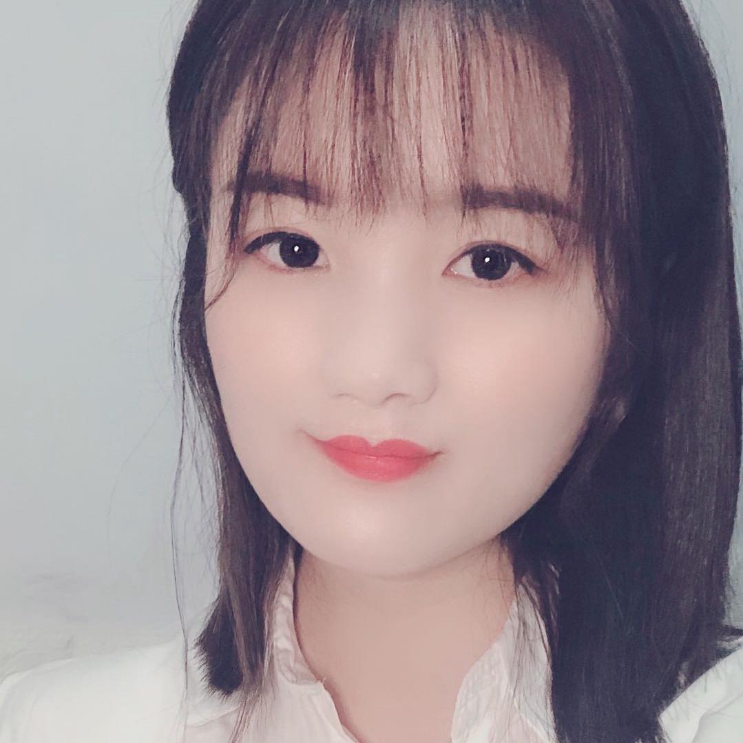 在长葛卖房子的小董