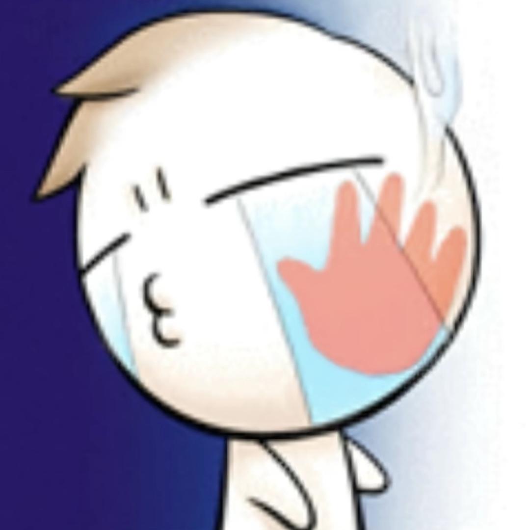 三角洲什么时候下架