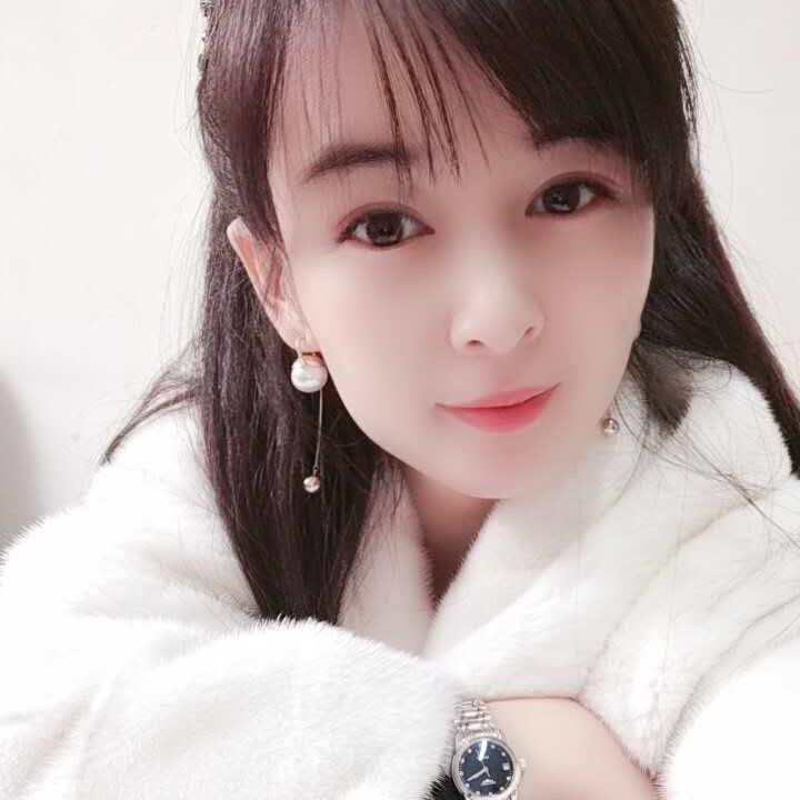 亦萱儿🍋(๑• . •๑)