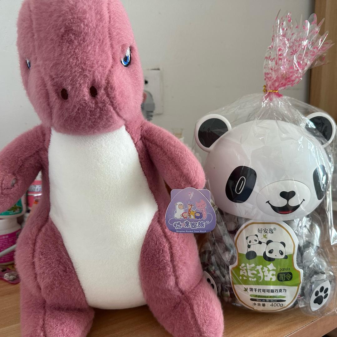 D reams、Zw😊🥰💗👫🏡