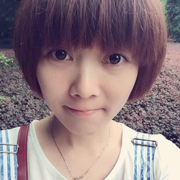 台铃电动车(高安店)