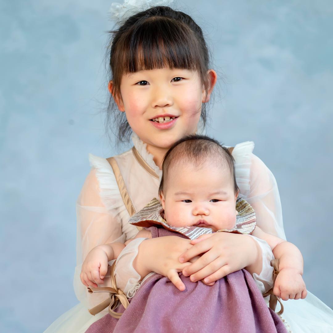 果果妈妈