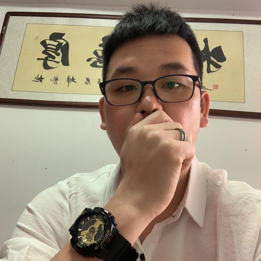 黄记渔粉