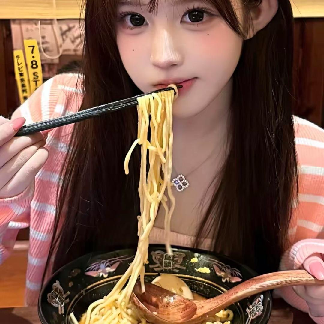 浙足轩三店99（小号）