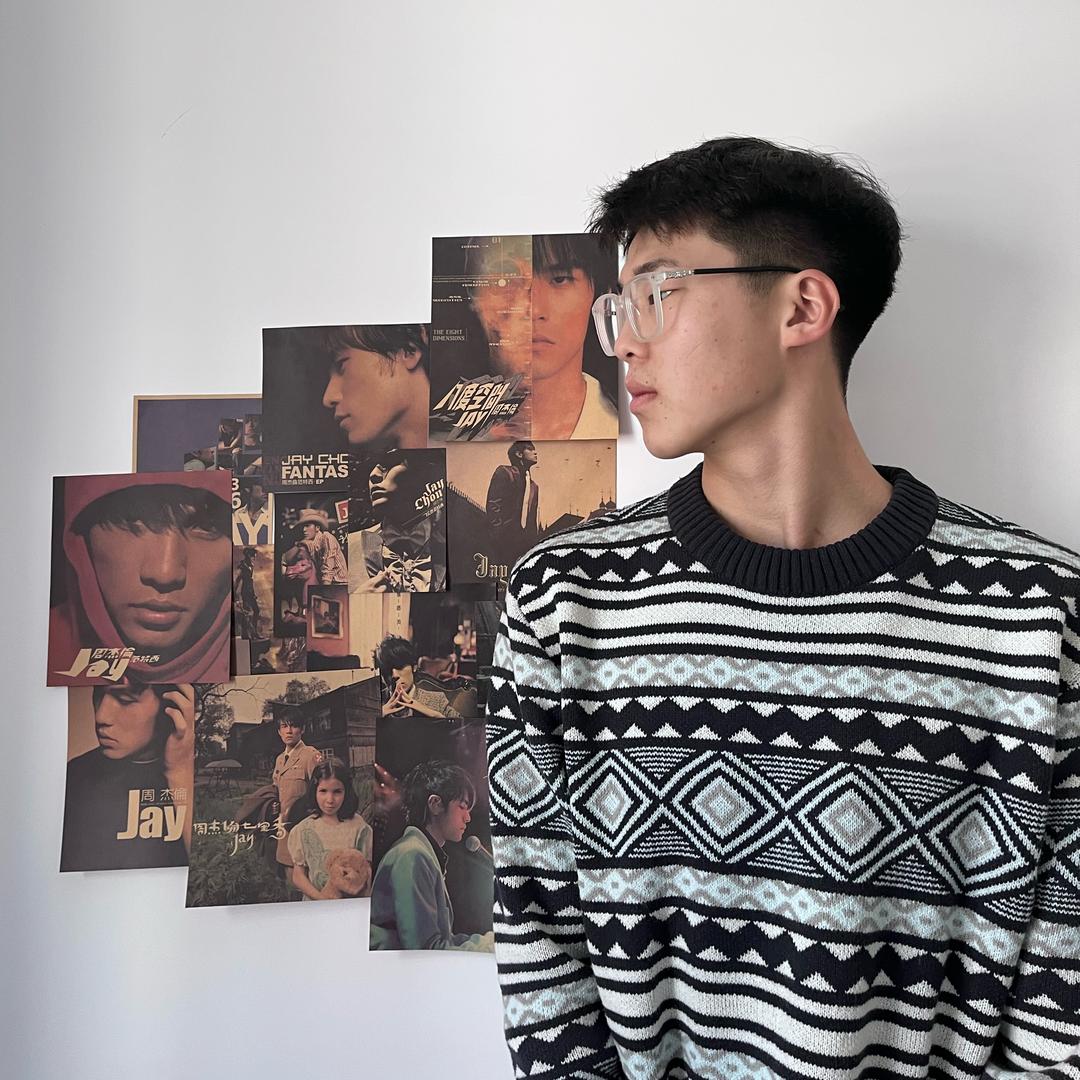 𝓥𝓪𝓵𝓾𝓻𝓲