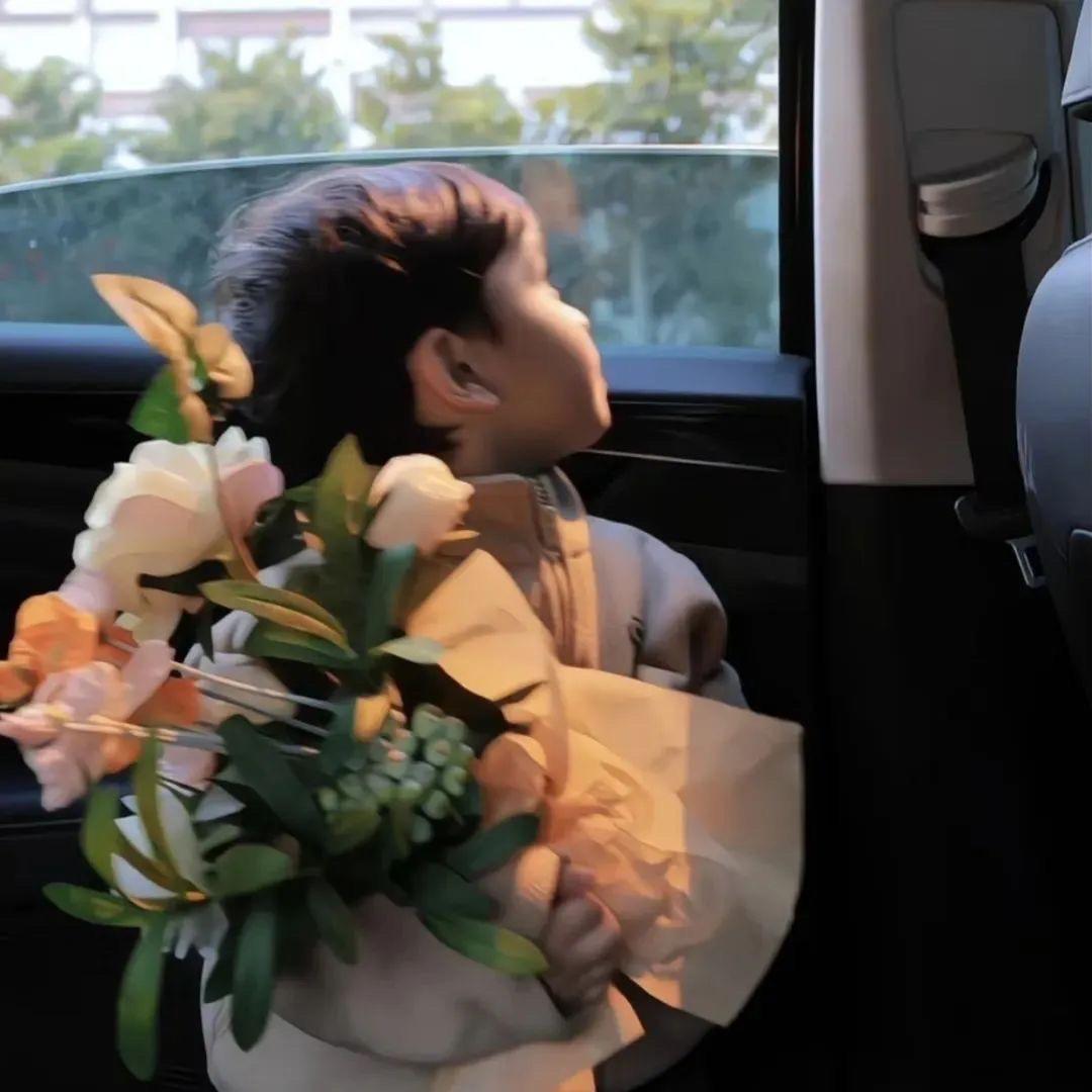 谁动了我的奶酪🧀️