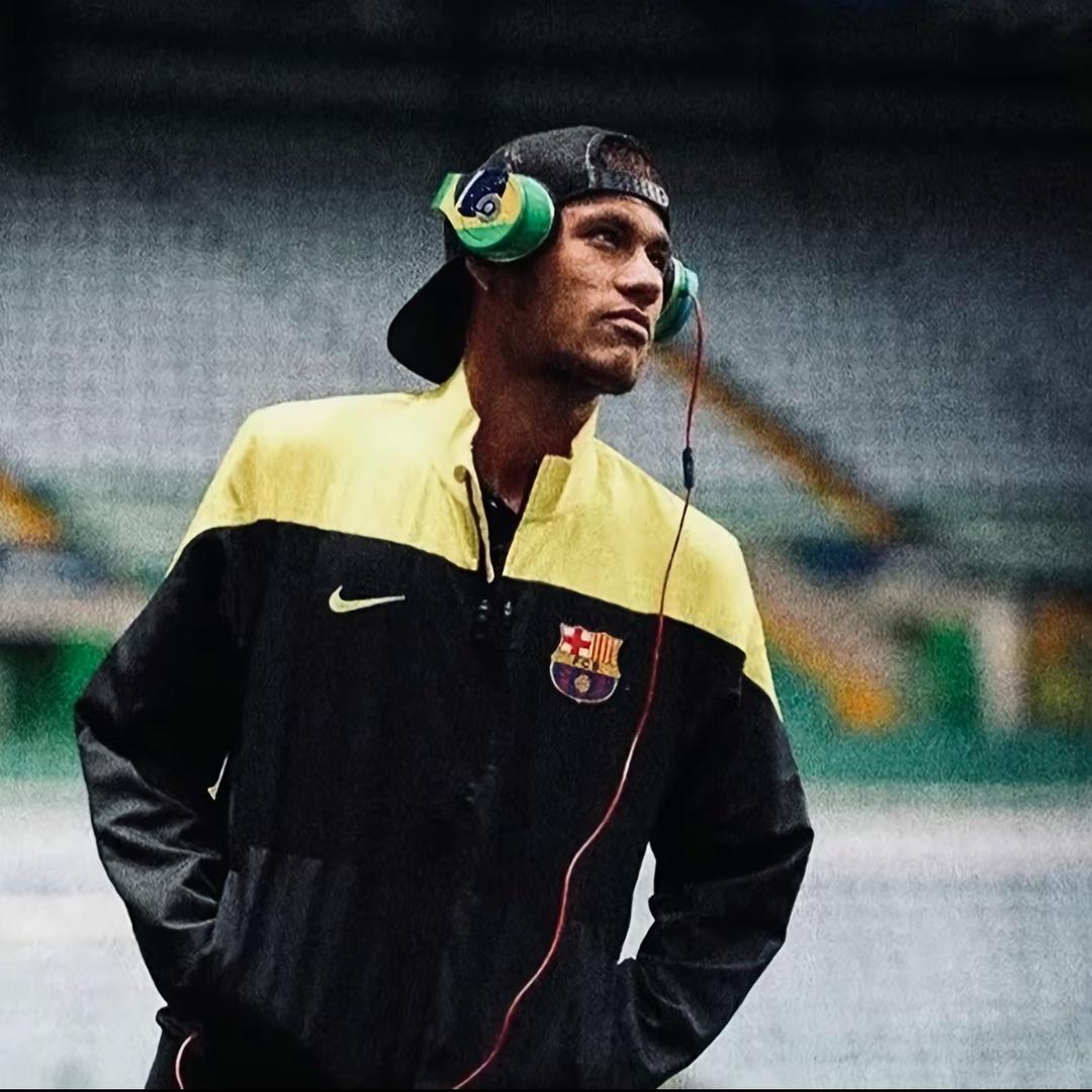 𝑵𝒆𝒚𝒎𝒂𝒓 𝑱𝑹…10