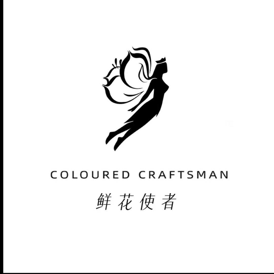 鲜花使者花店运营