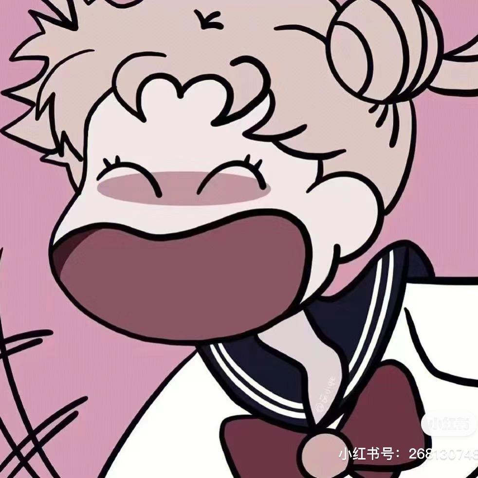 胡可可i