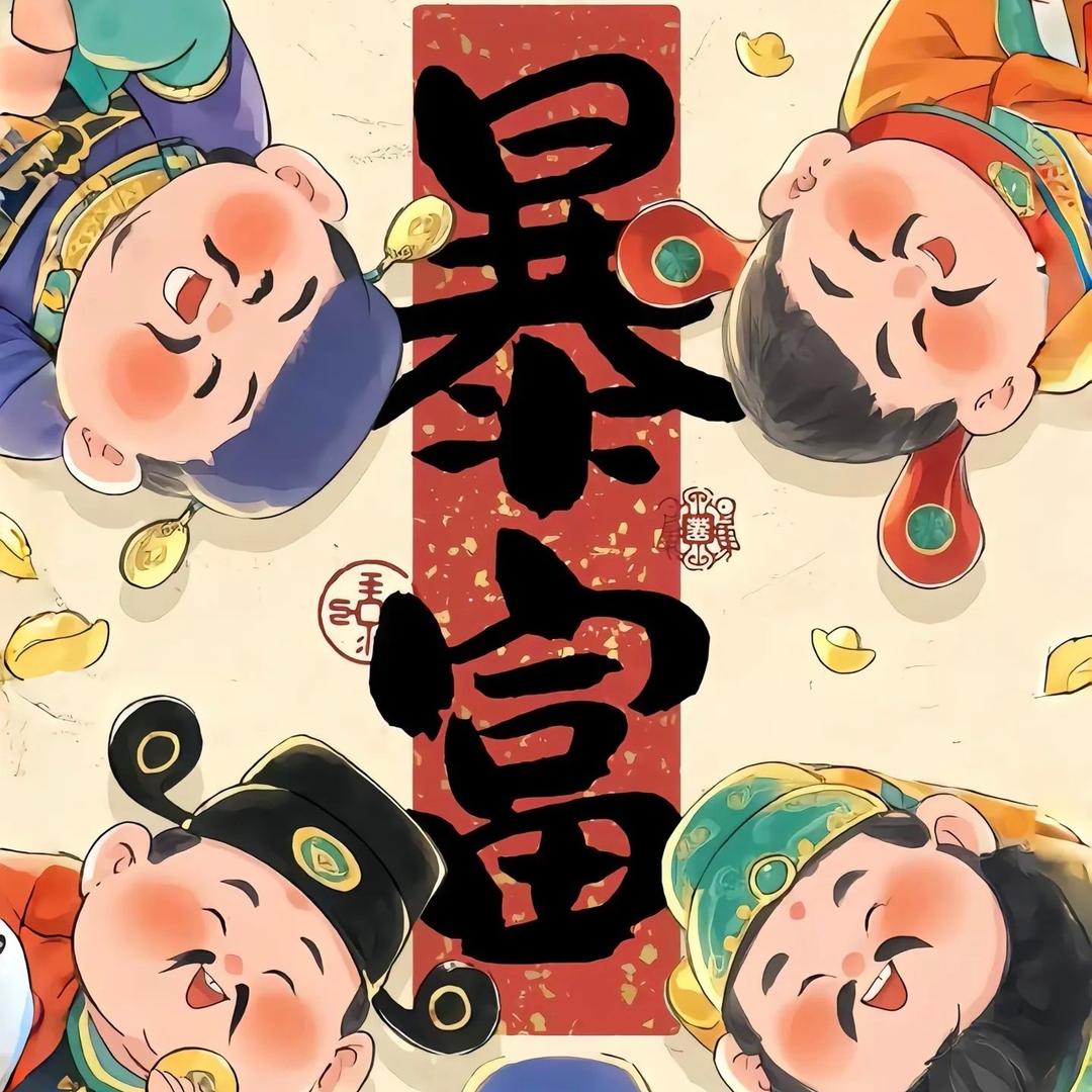 小元宝4-6个菜