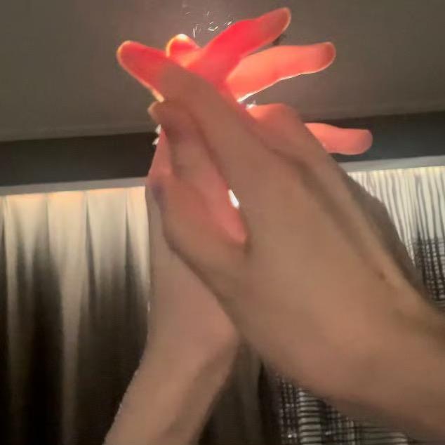 小嗑怡情