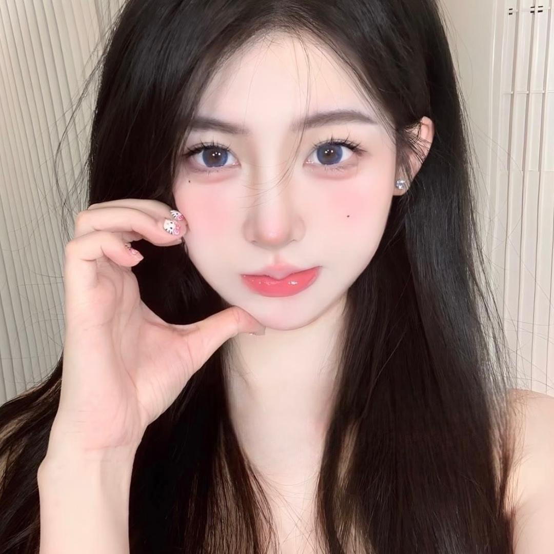 小u梨