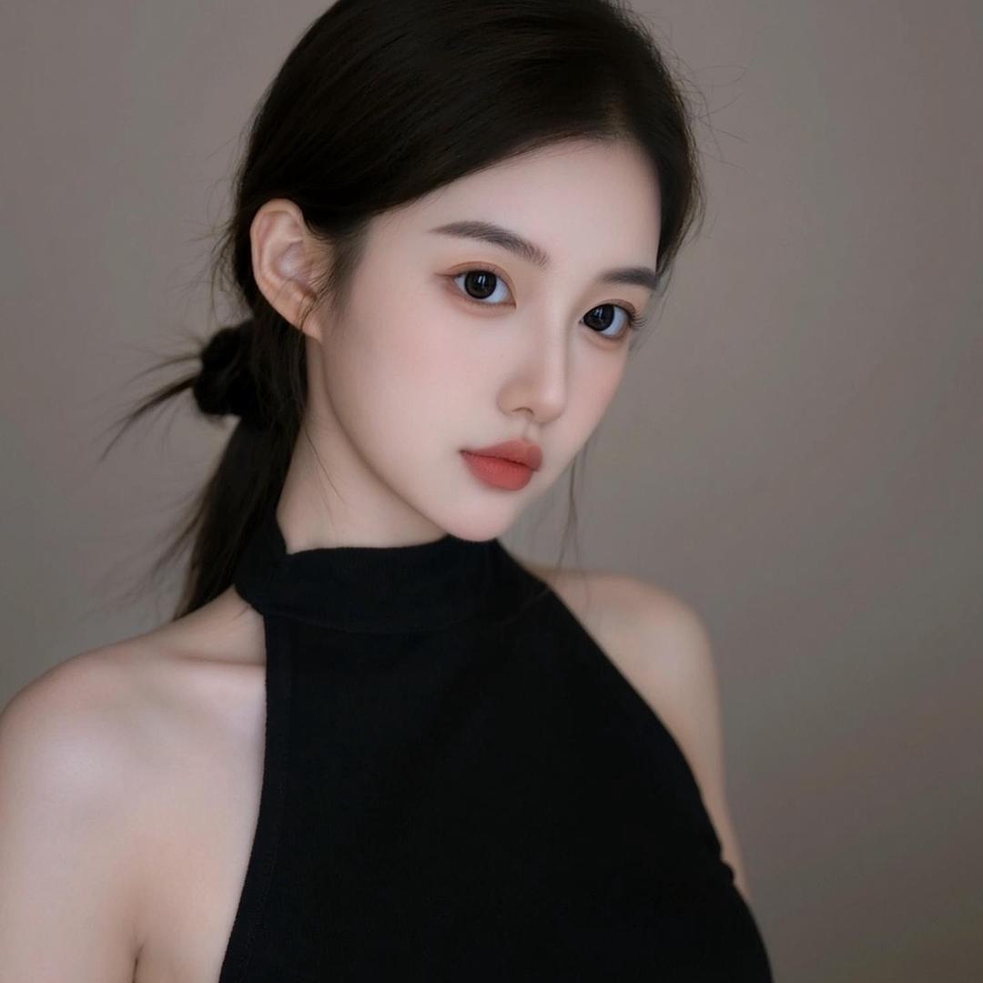 瑶瑶.