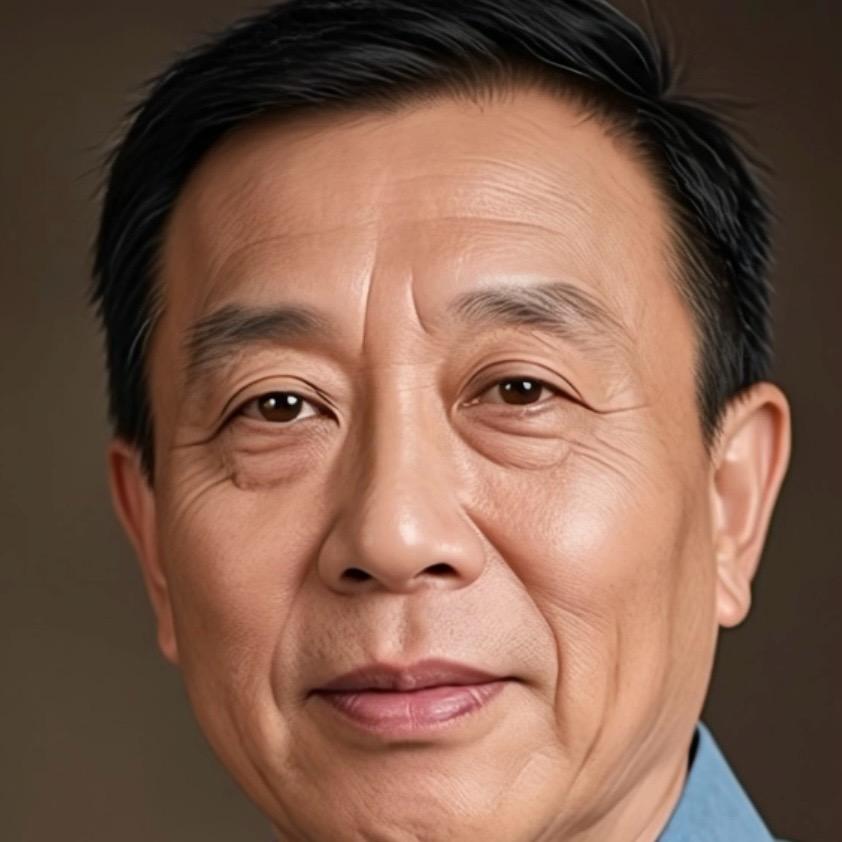 辉达好物优选