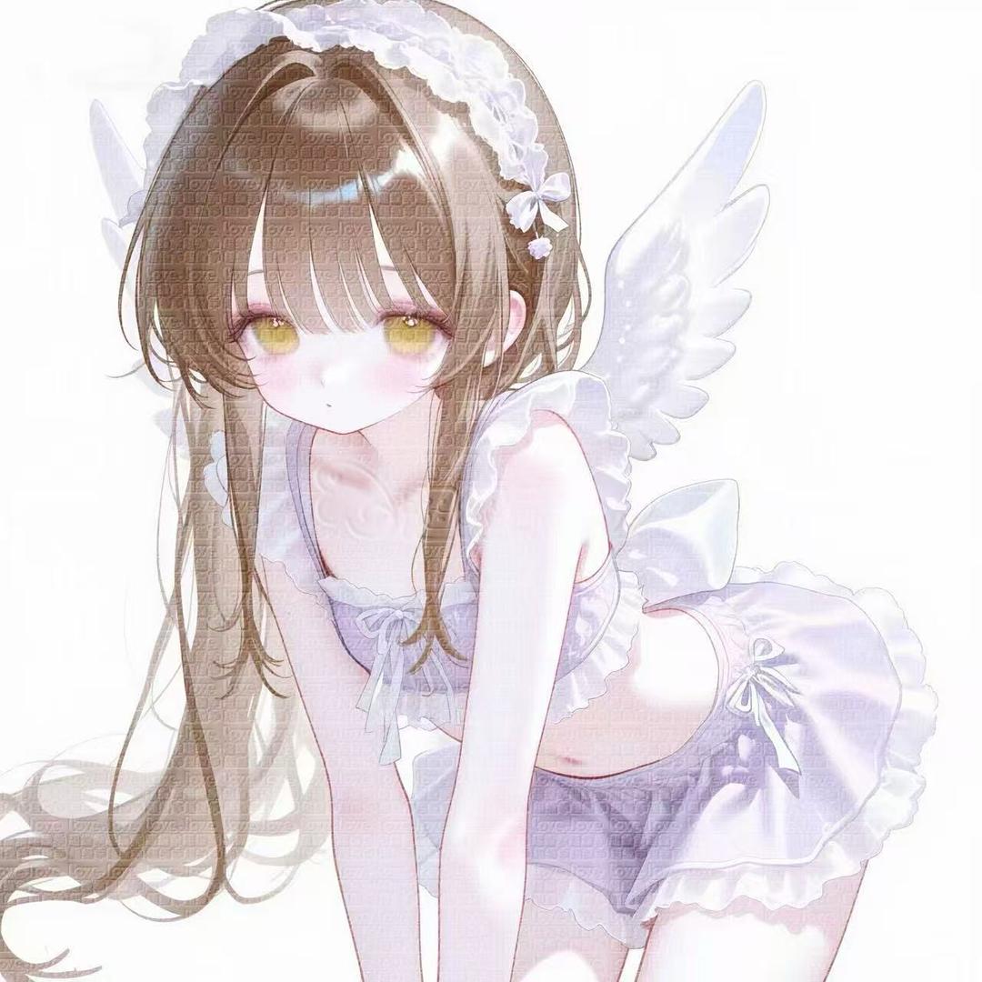 睿.o