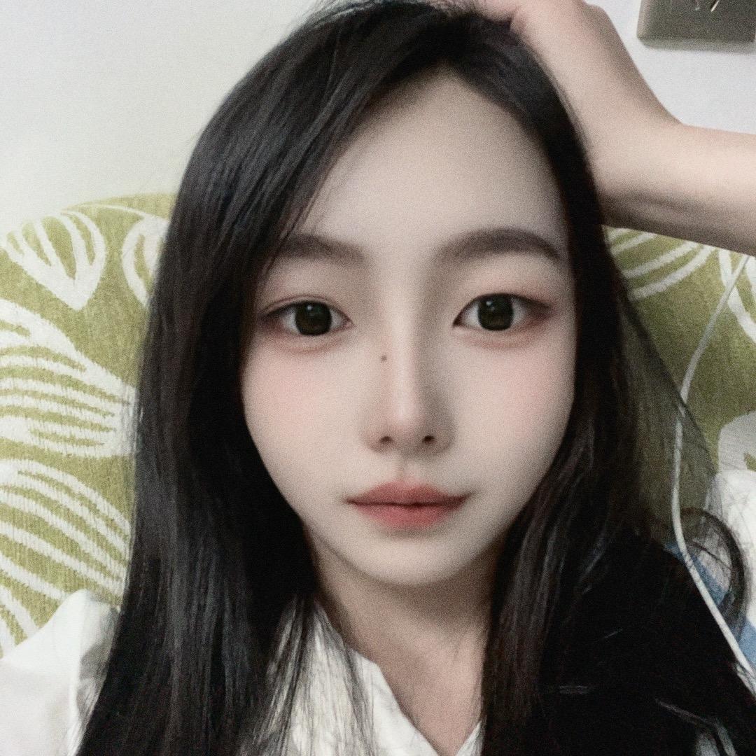 糊里糊涂
