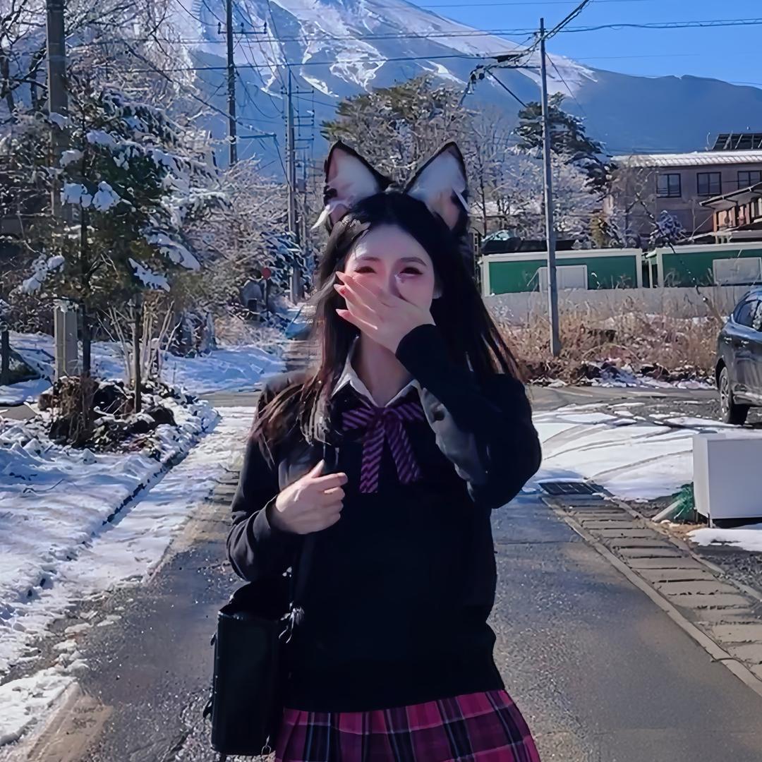 小轩崽子x