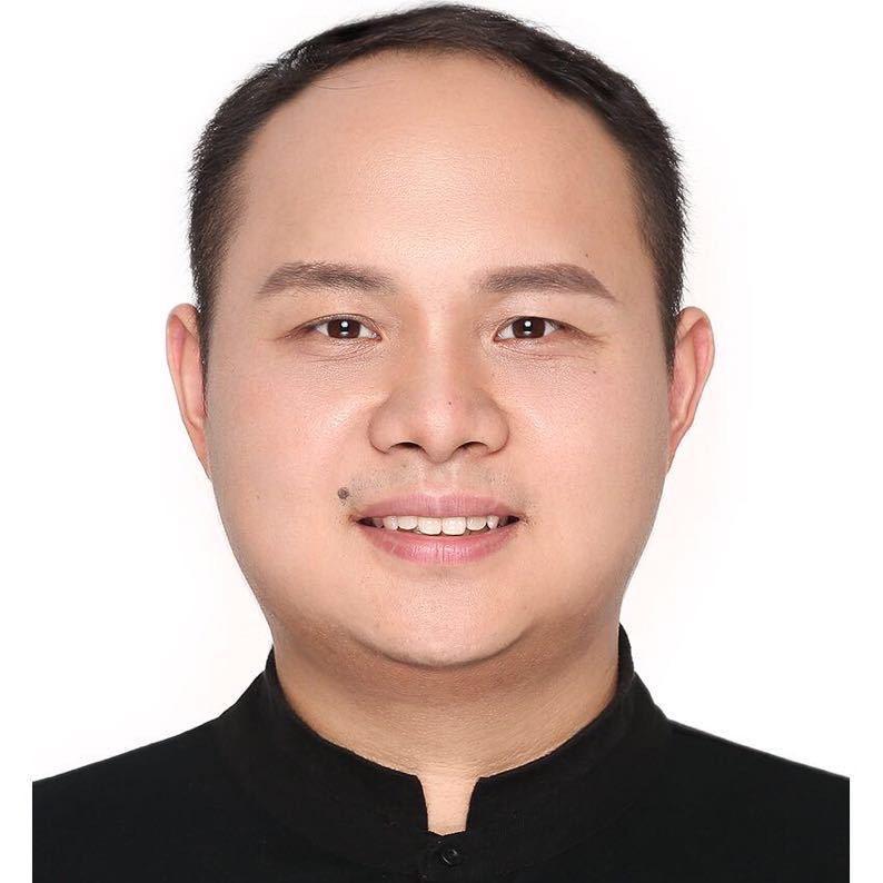 绍兴延瑞房产