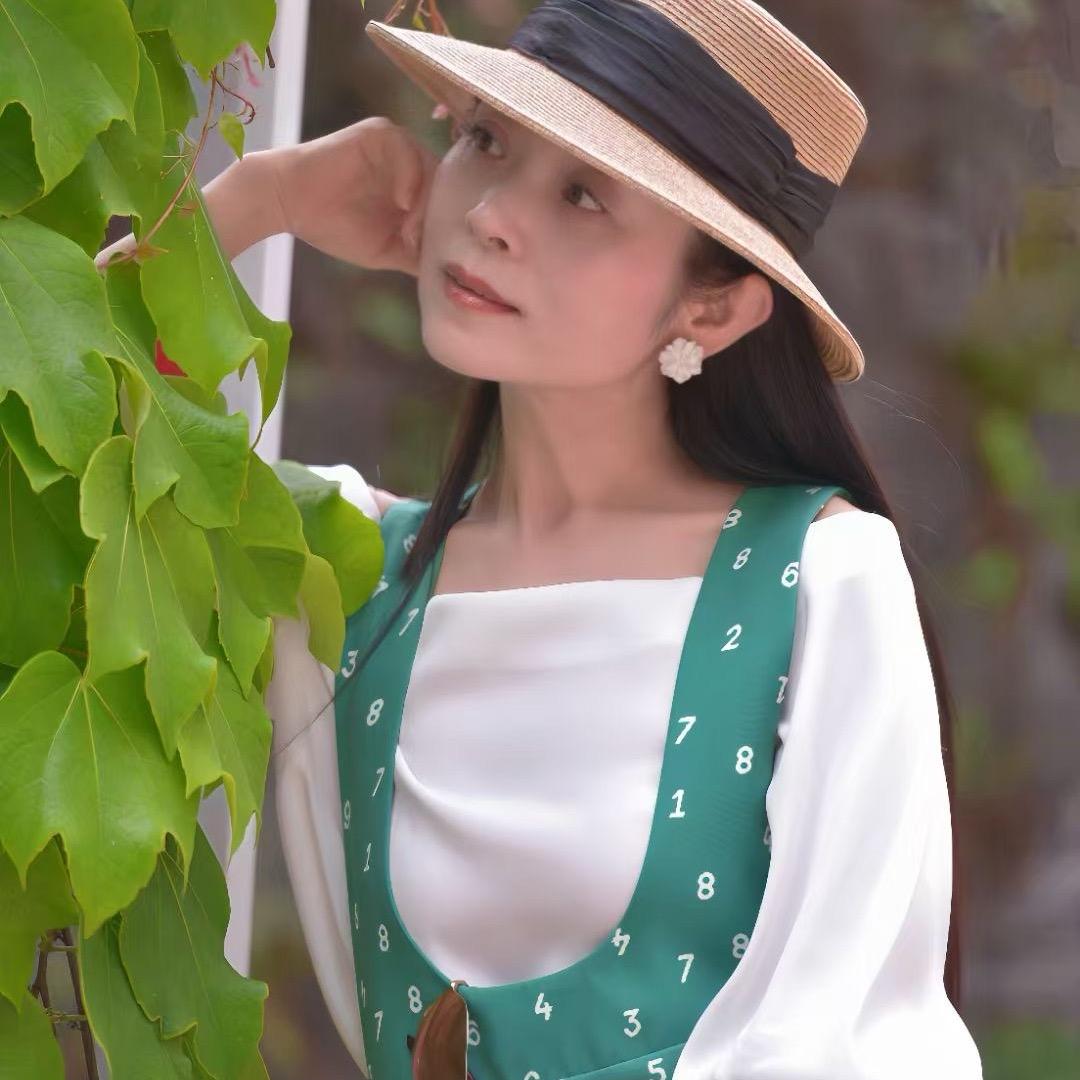 木楠