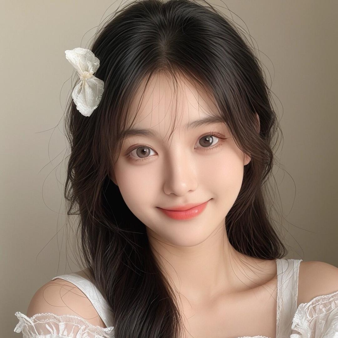 经典歌曲车载音乐