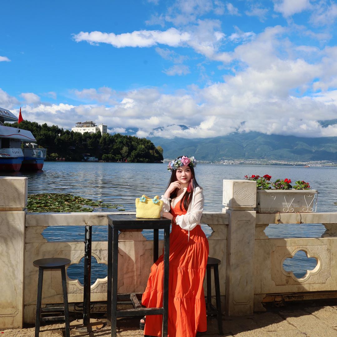 霞姐姐（贵阳糯米饭）