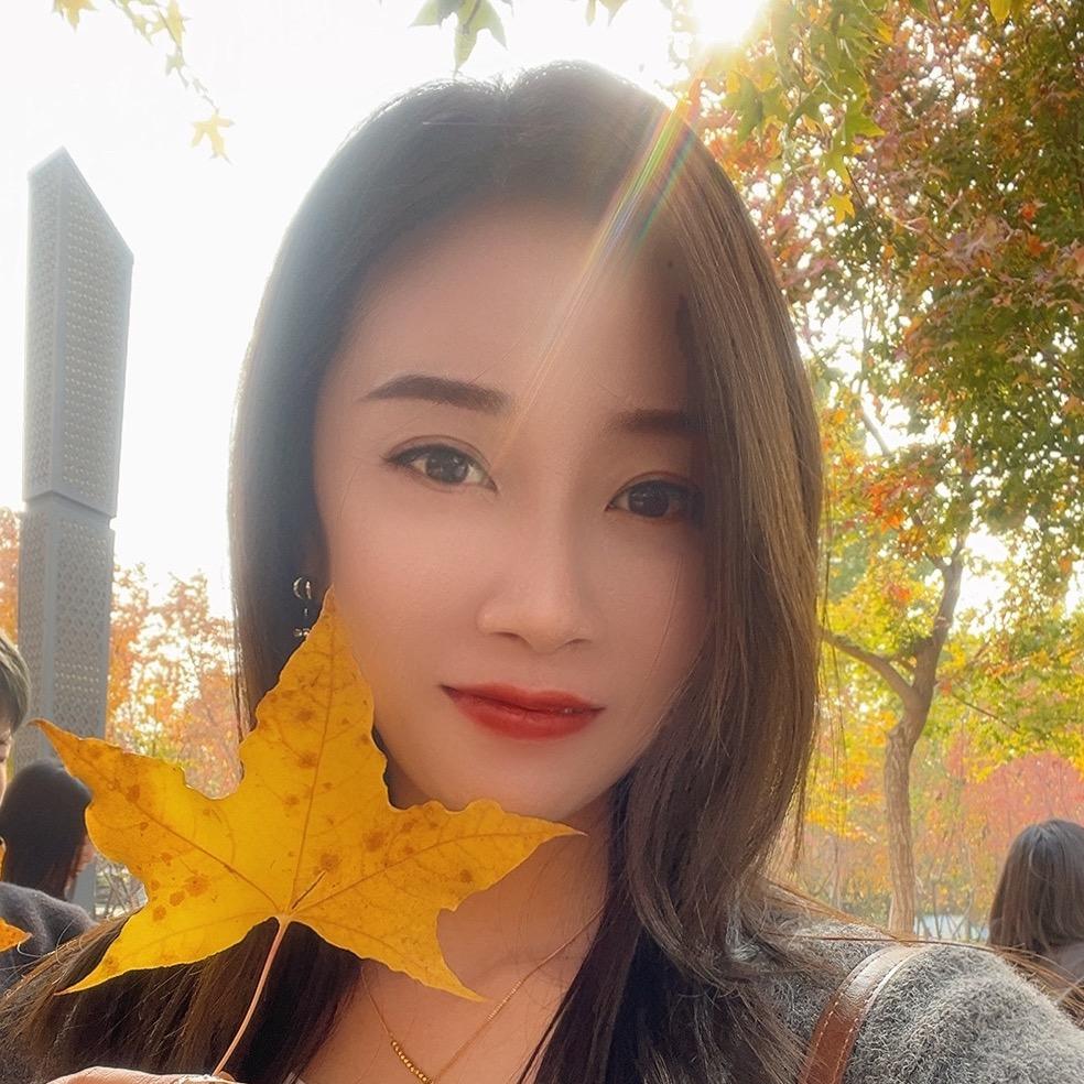~童童