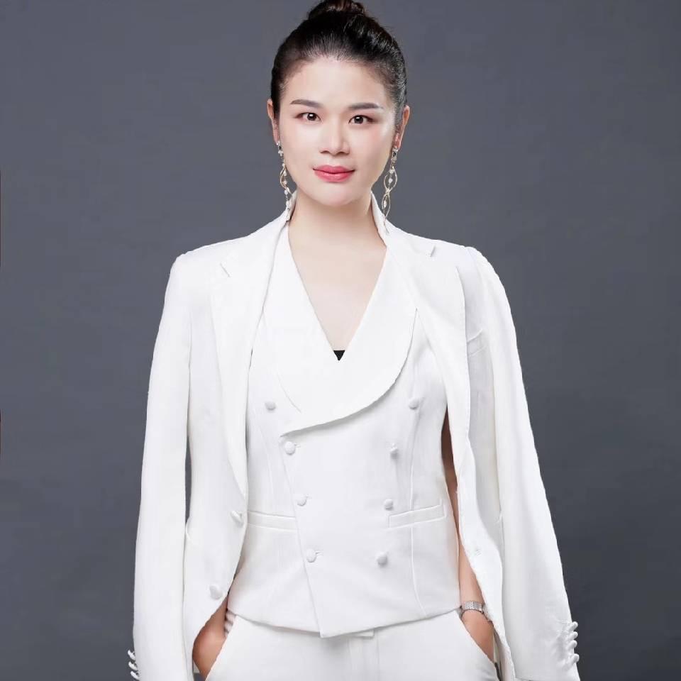 我是旺旺（已➖56斤)