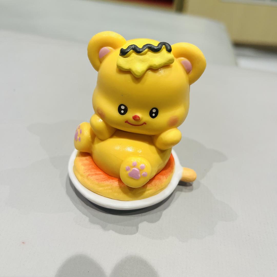 朝花夕拾🧚‍♀️
