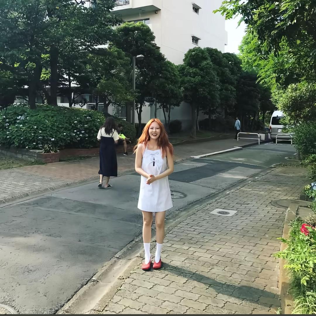 花生汤圆